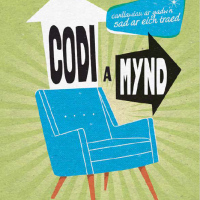 get_up_and_go_codi_a_mynd_bi-lingual