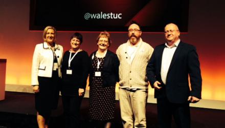 wales-tuc-2016-500x